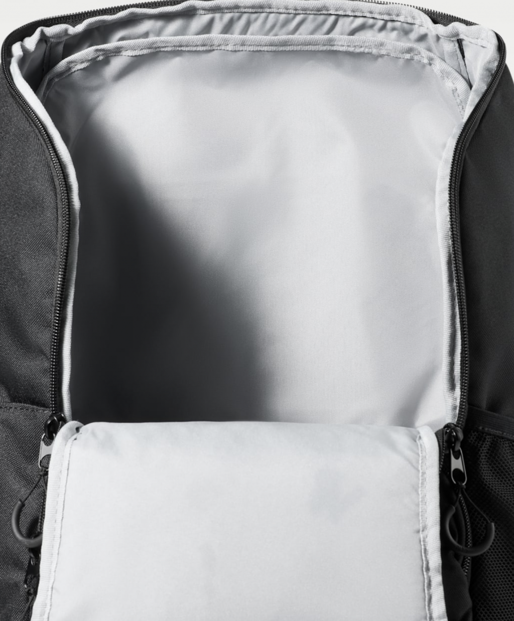 Рюкзак Nike Varsity Elite Backpack