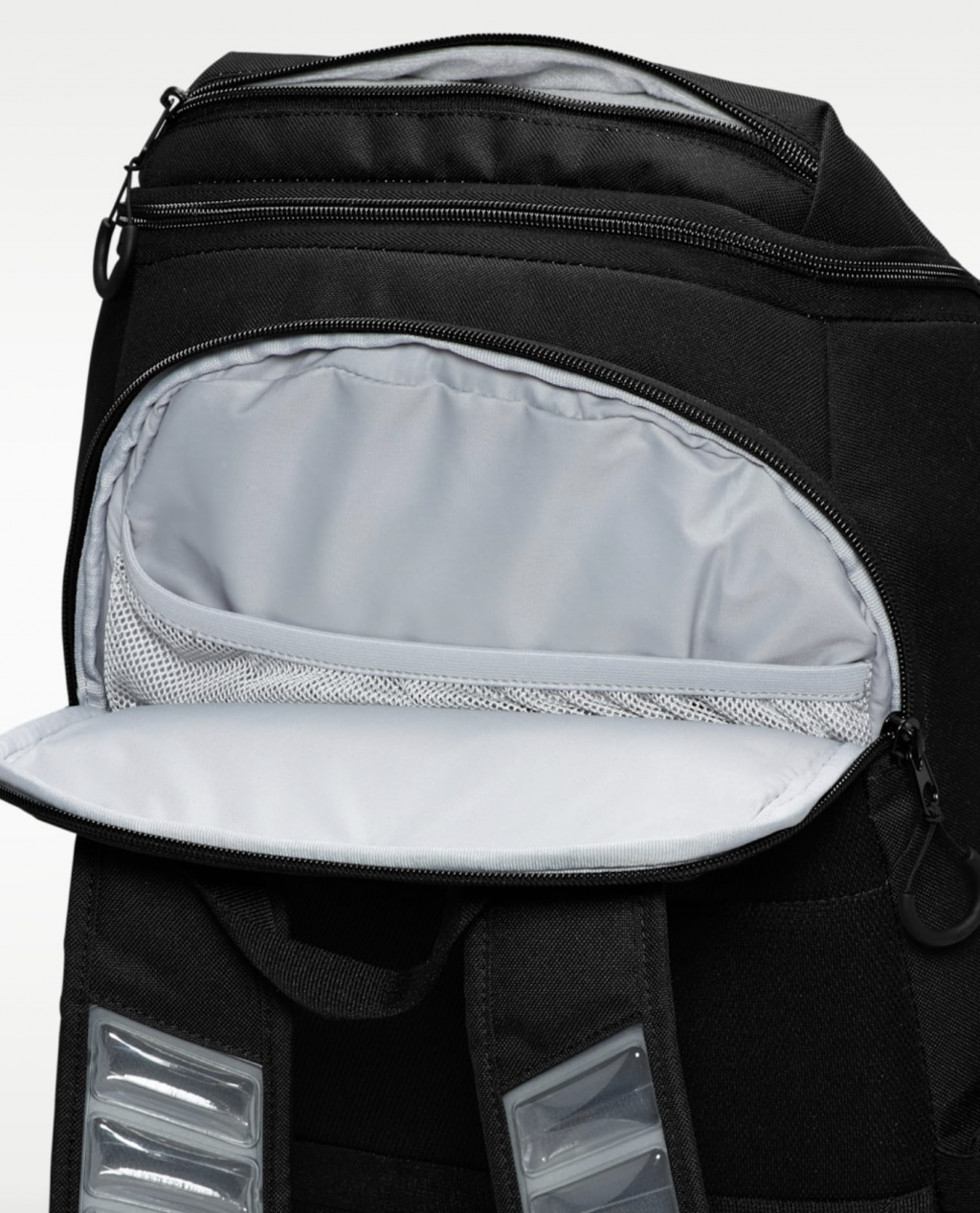 Рюкзак Nike Varsity Elite Backpack
