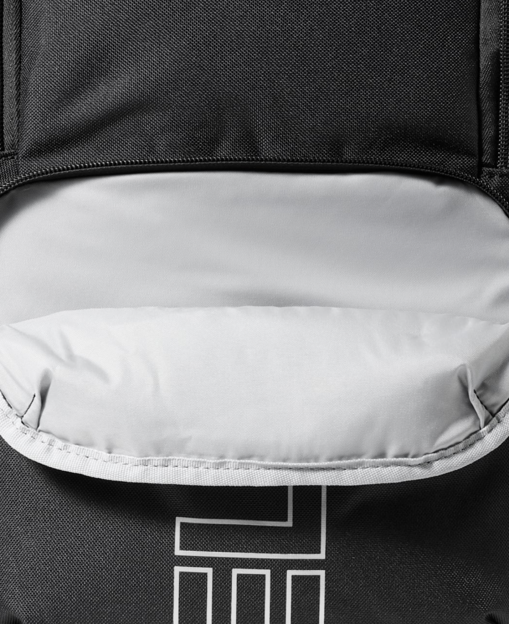 Рюкзак Nike Varsity Elite Backpack