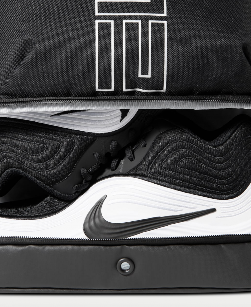 Рюкзак Nike Varsity Elite Backpack
