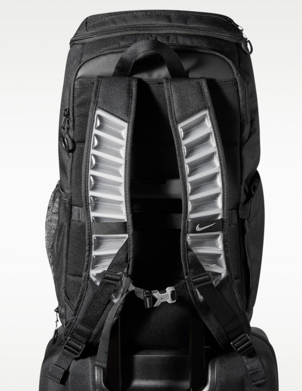 Рюкзак Nike Varsity Elite Backpack