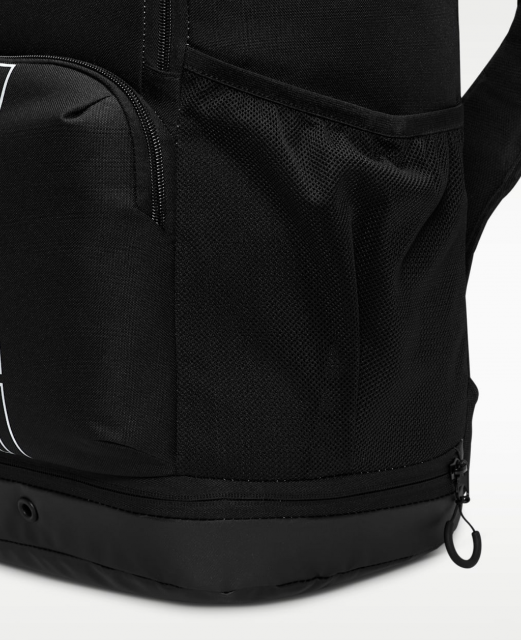 Рюкзак Nike Varsity Elite Backpack