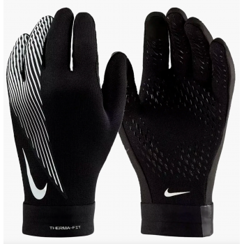 Зиминие перчатки для игрока Nike Academy Therma-FIT Football Gloves