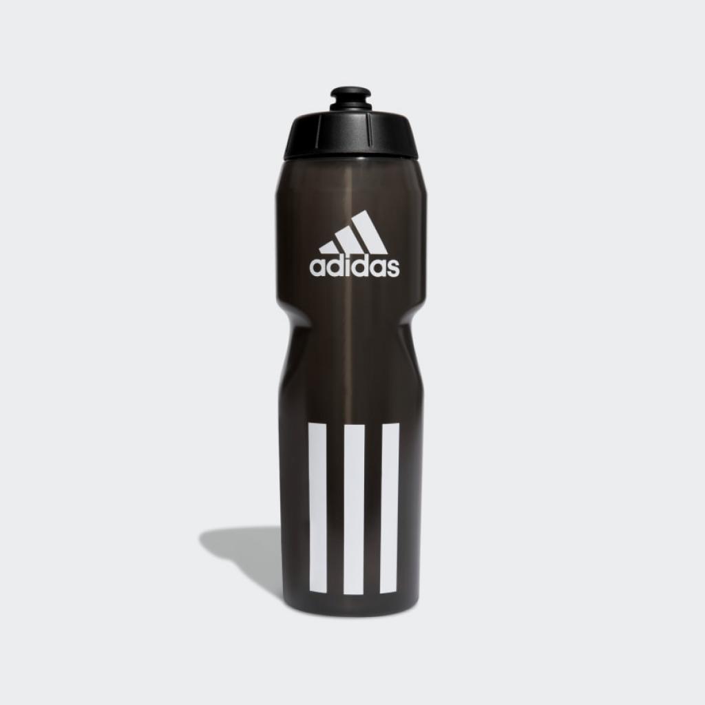 Adidas Tiro Bottle/бутылка для воды