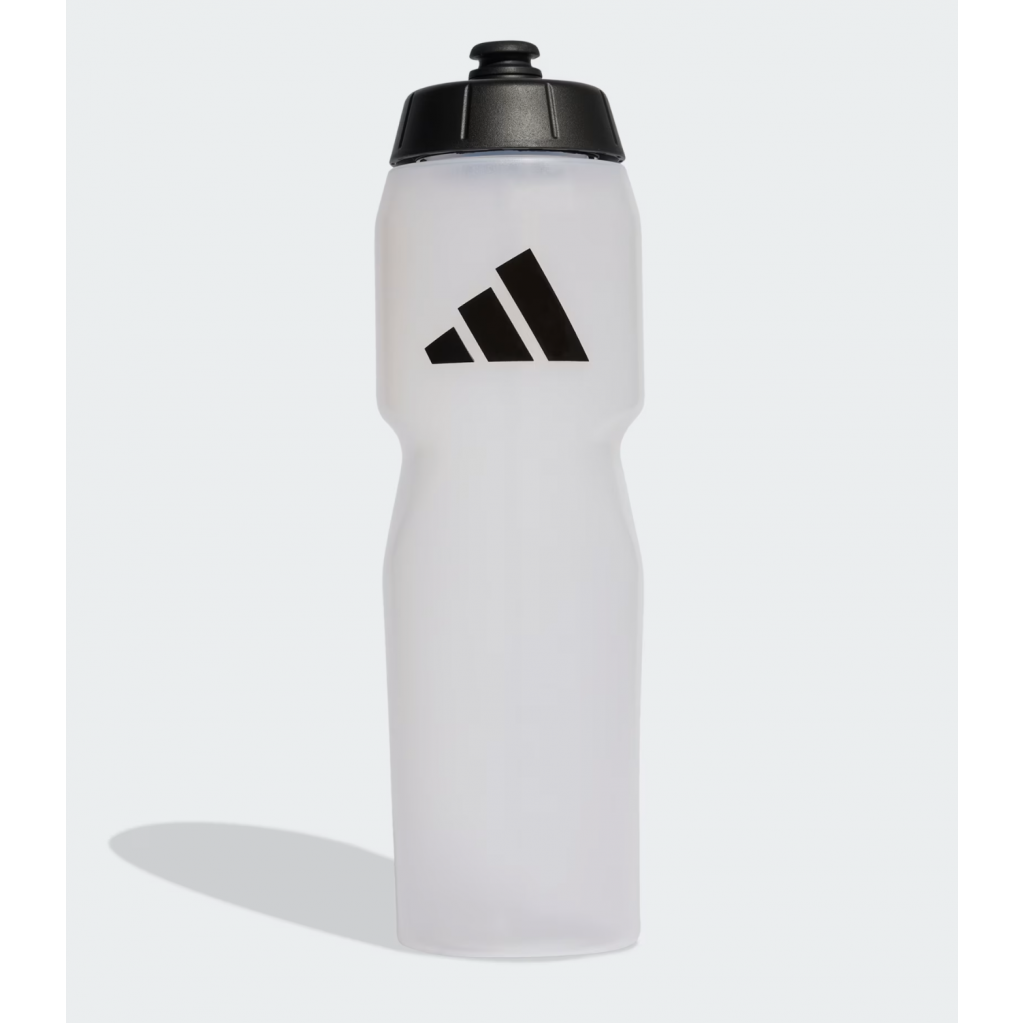 Бутылка для воды Adidas Bottle
