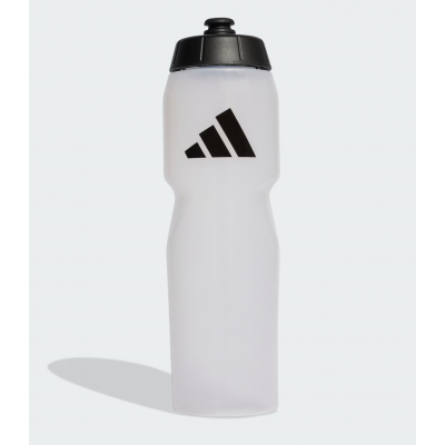 Бутылка для воды Adidas Bottle 