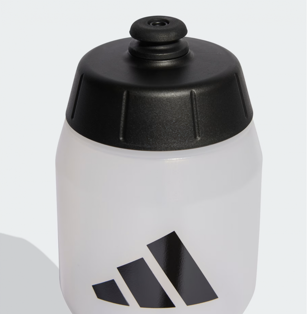 Бутылка для воды Adidas Bottle