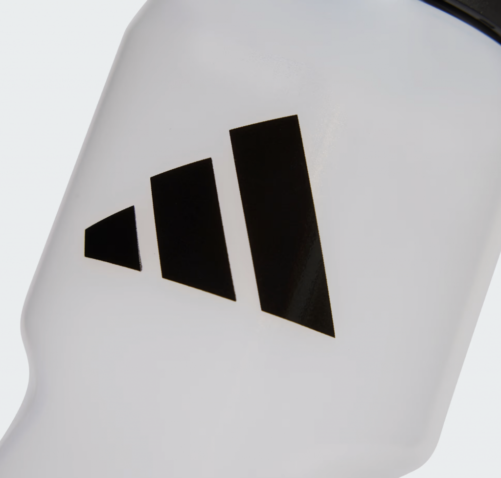 Бутылка для воды Adidas Bottle