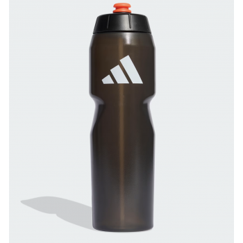 Бутылка для воды Adidas Bottle 