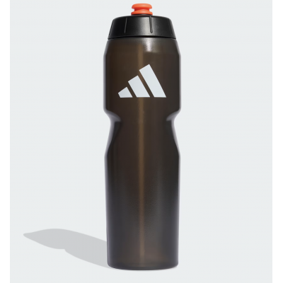 Бутылка для воды Adidas Bottle 