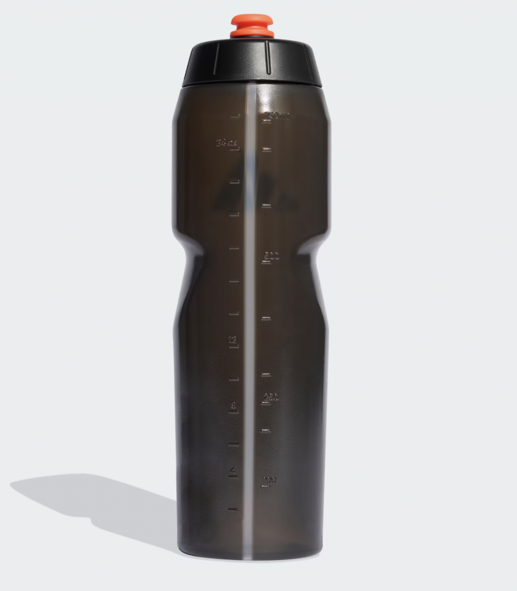 Бутылка для воды Adidas Bottle