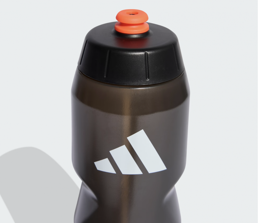 Бутылка для воды Adidas Bottle