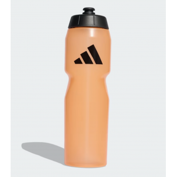 Бутылка для воды Adidas Bottle 