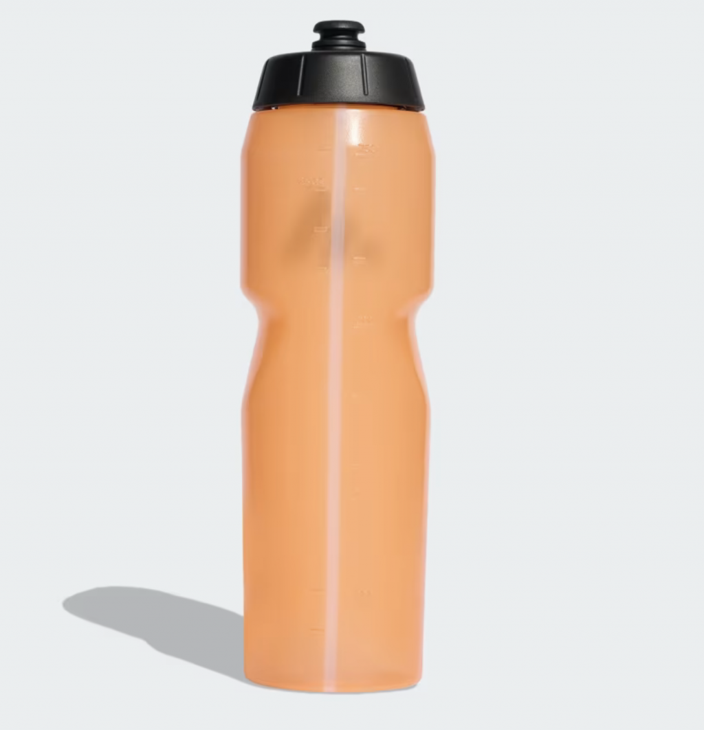 Бутылка для воды Adidas Bottle
