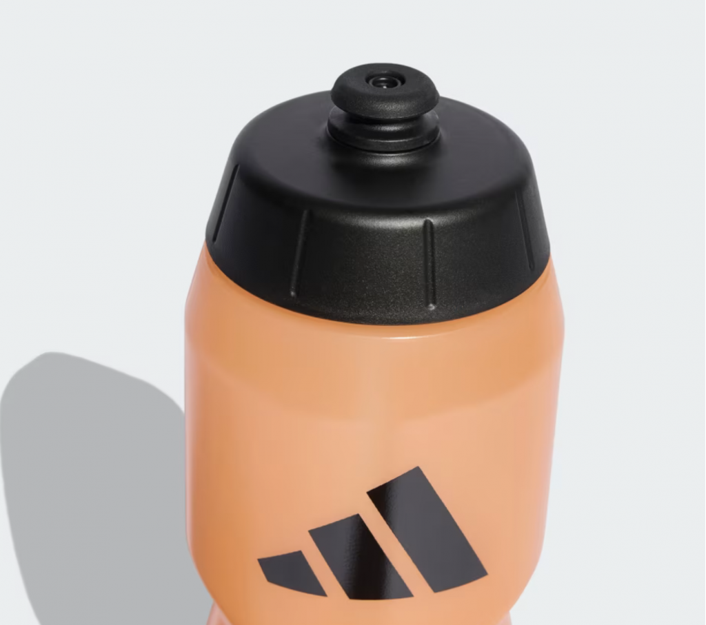 Бутылка для воды Adidas Bottle