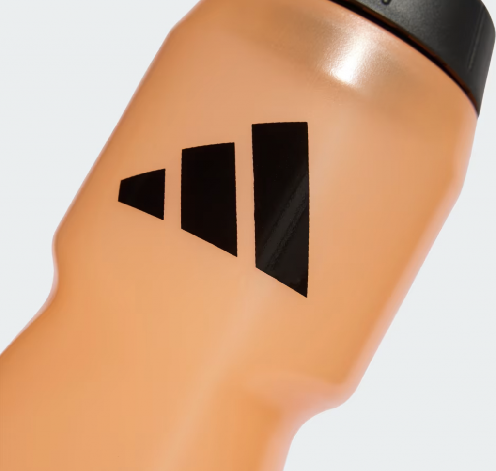 Бутылка для воды Adidas Bottle