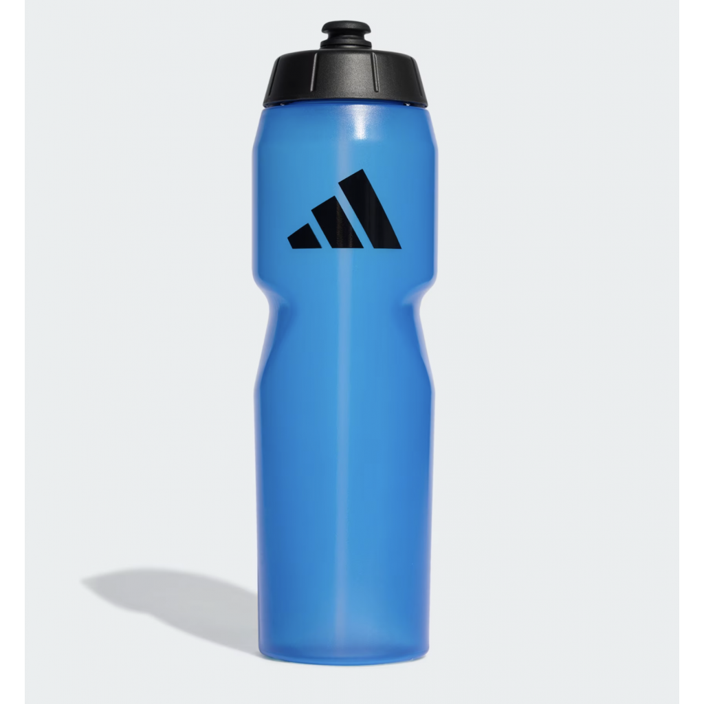Бутылка для воды Adidas Bottle