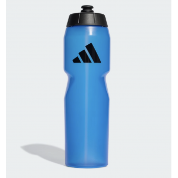 Бутылка для воды Adidas Bottle 