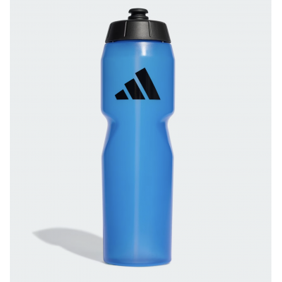Бутылка для воды Adidas Bottle 