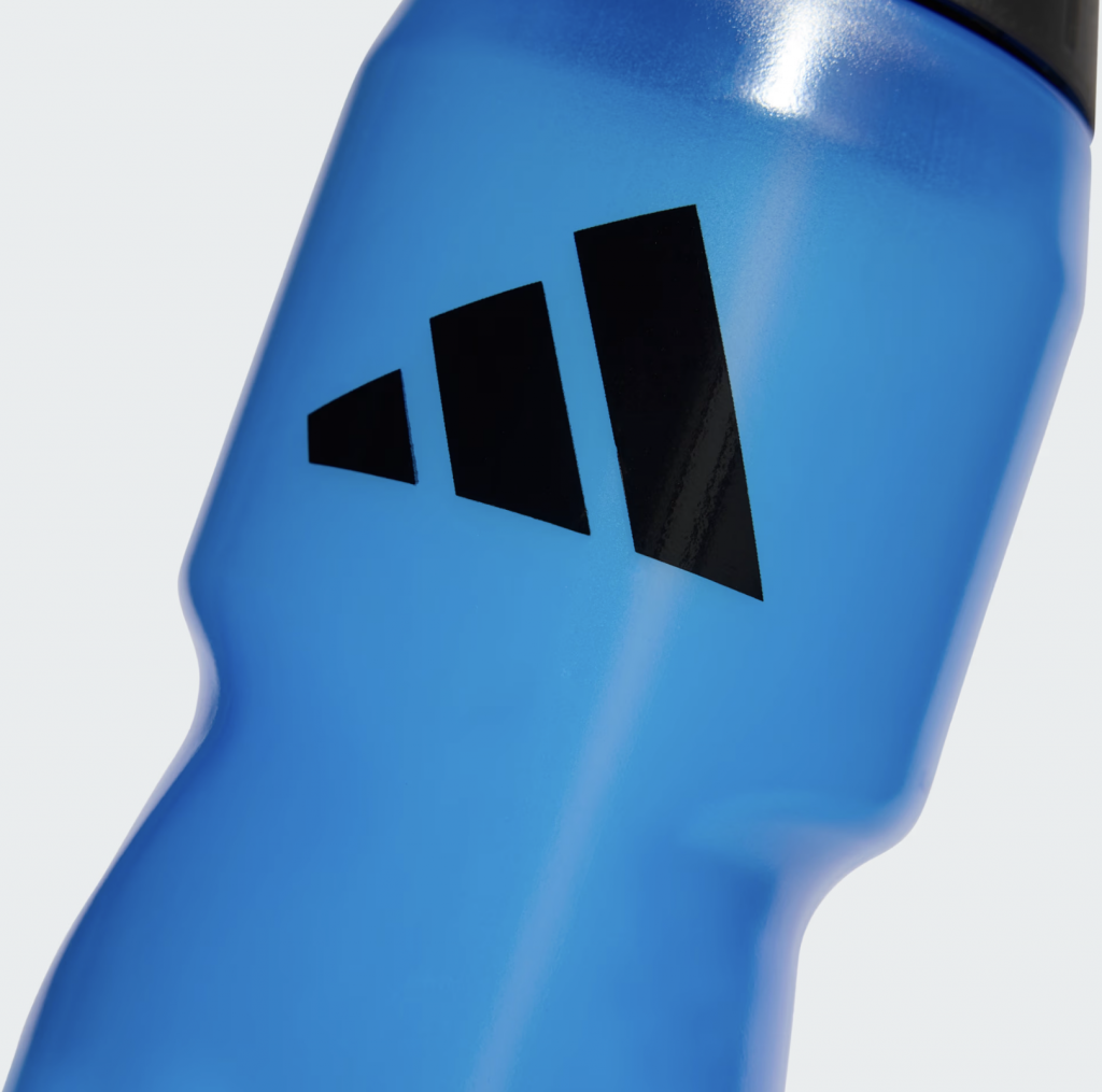 Бутылка для воды Adidas Bottle