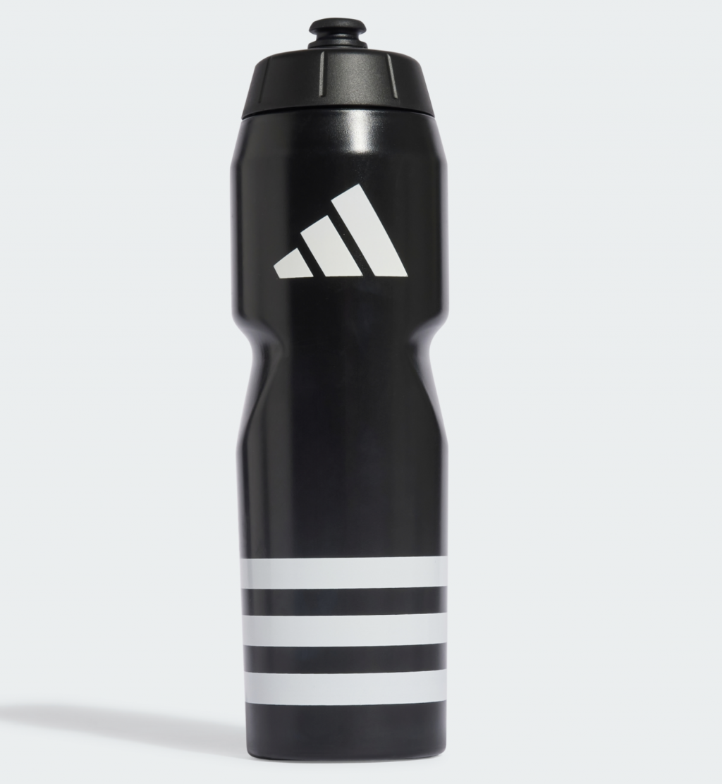 Бутылка для воды Adidas Bottle