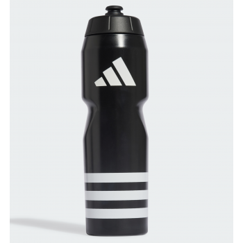 Бутылка для воды Adidas Bottle 