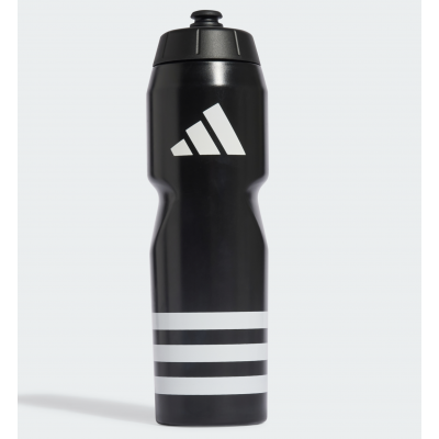 Бутылка для воды Adidas Bottle 
