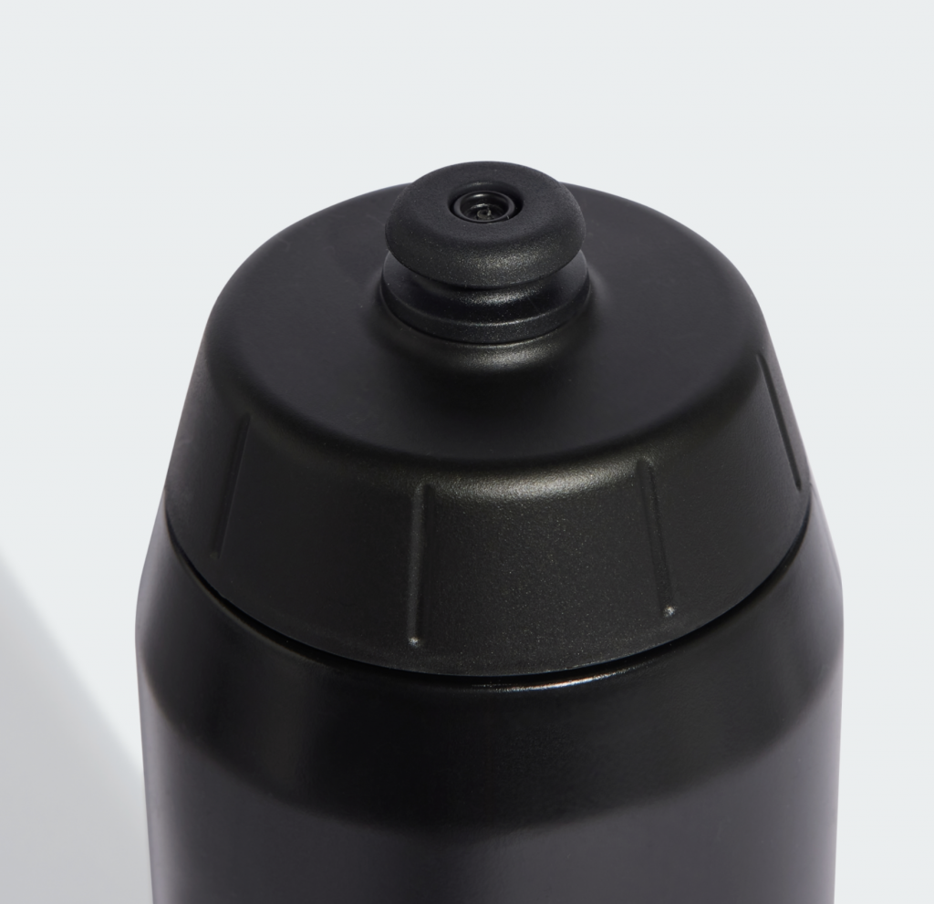 Бутылка для воды Adidas Bottle