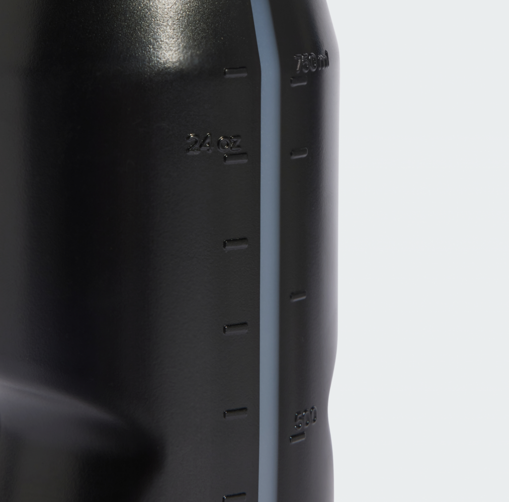 Бутылка для воды Adidas Bottle