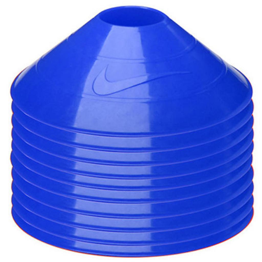 Фишки для тренировок Nike 10 Pack Training cones