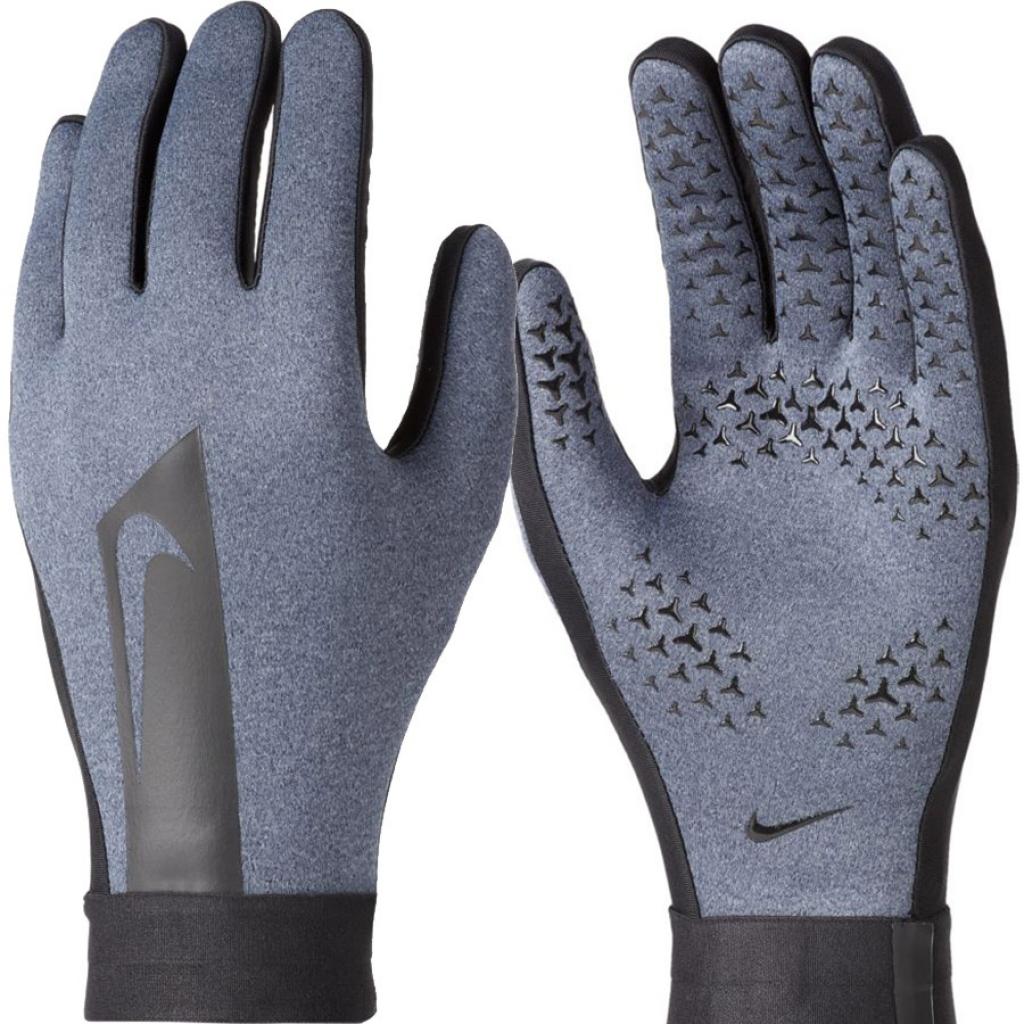 Nike Academy Hyperwam Player Gloves/перчатки для игрока