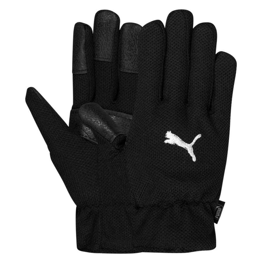 Puma Field Player Gloves/перчатки для игрока