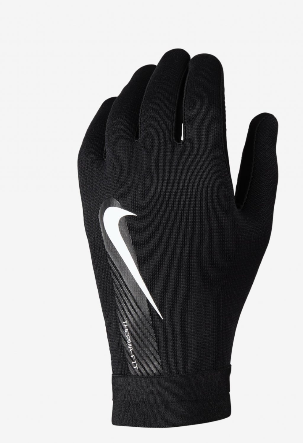 Nike Therma-FIT Academy  Gloves/перчатки для игрока