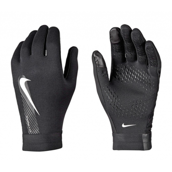 Nike Therma-FIT Academy  Gloves/перчатки для игрока