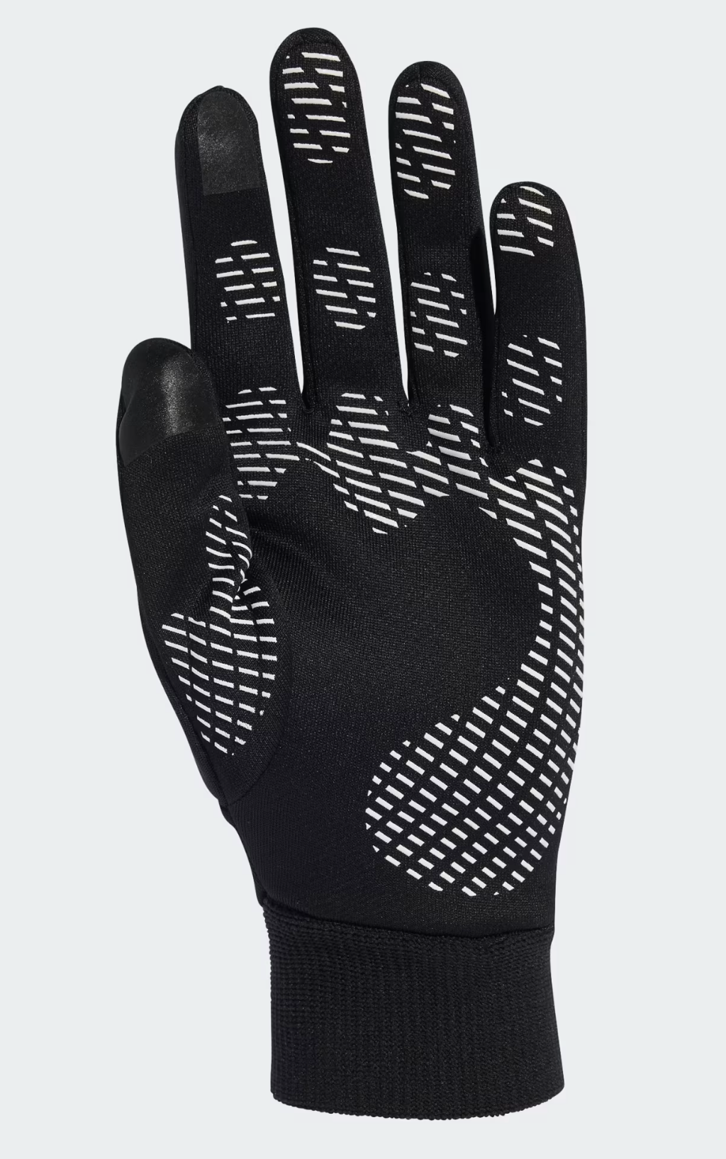 Перчатки зимние Adidas Tiro Competition Gloves