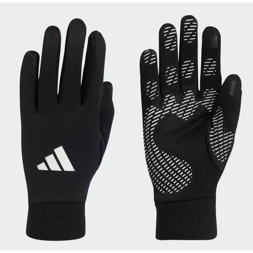 Перчатки зимние Adidas Tiro Competition Gloves