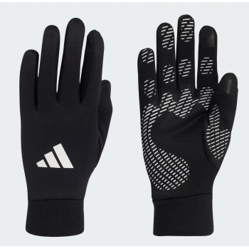 Перчатки зимние Adidas Tiro Competition Gloves