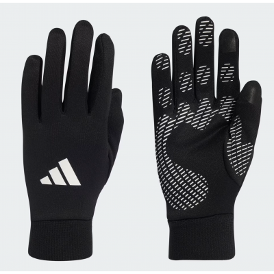 Перчатки зимние Adidas Tiro Competition Gloves