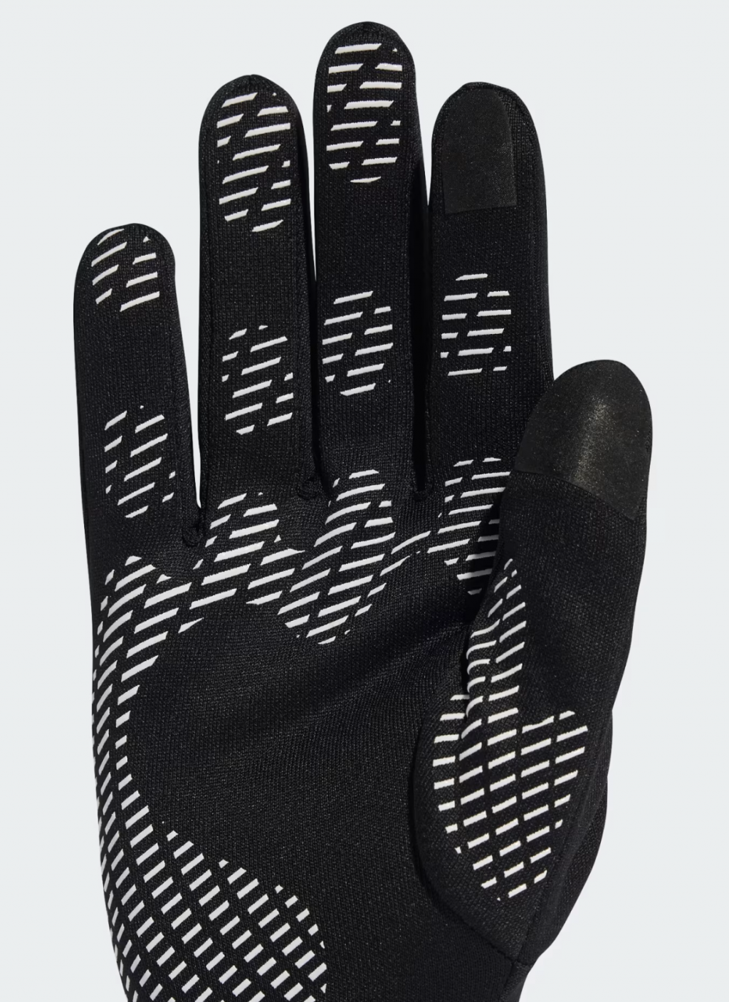 Перчатки зимние Adidas Tiro Competition Gloves