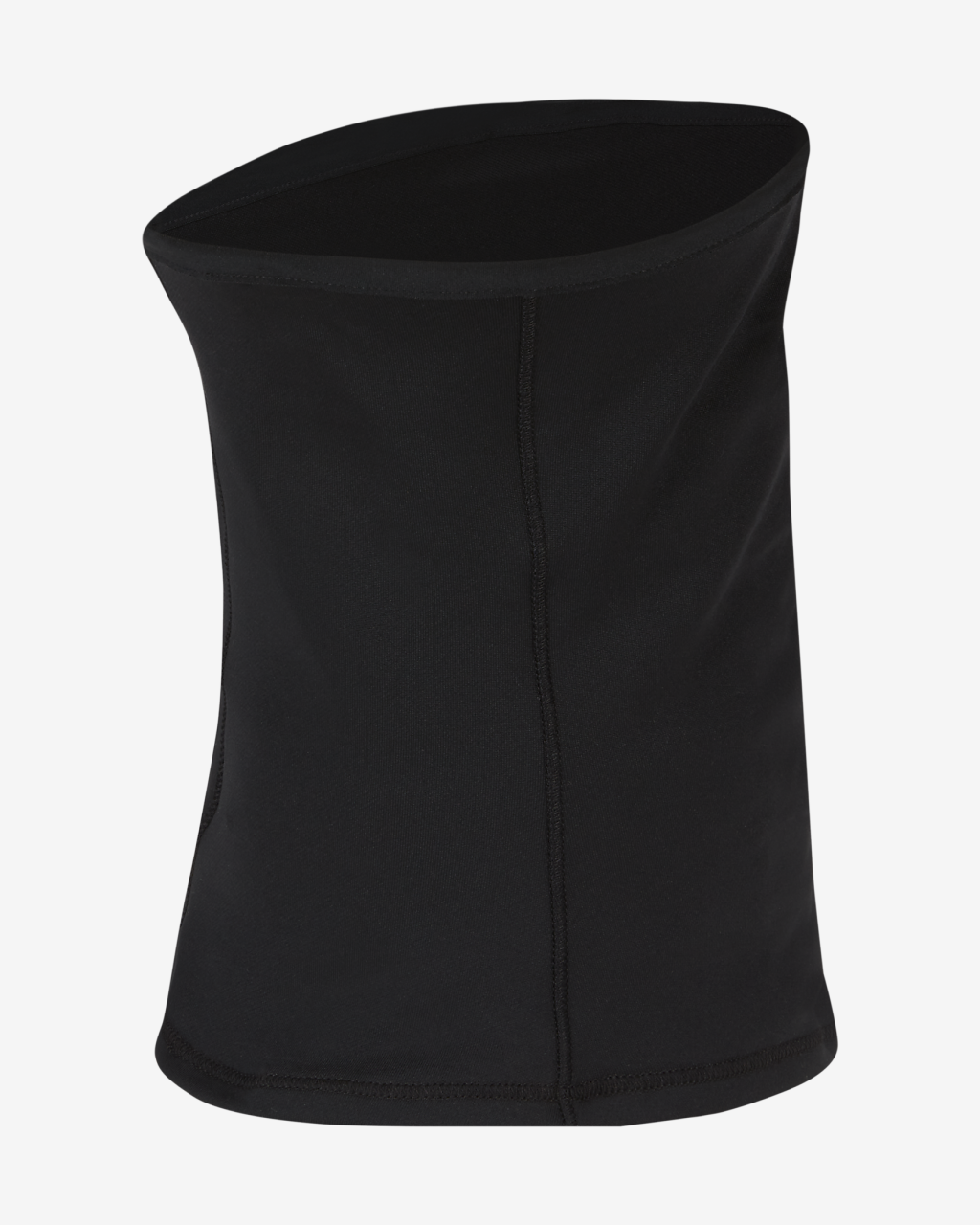 Nike Winter Warrior scarf/шарф на горло