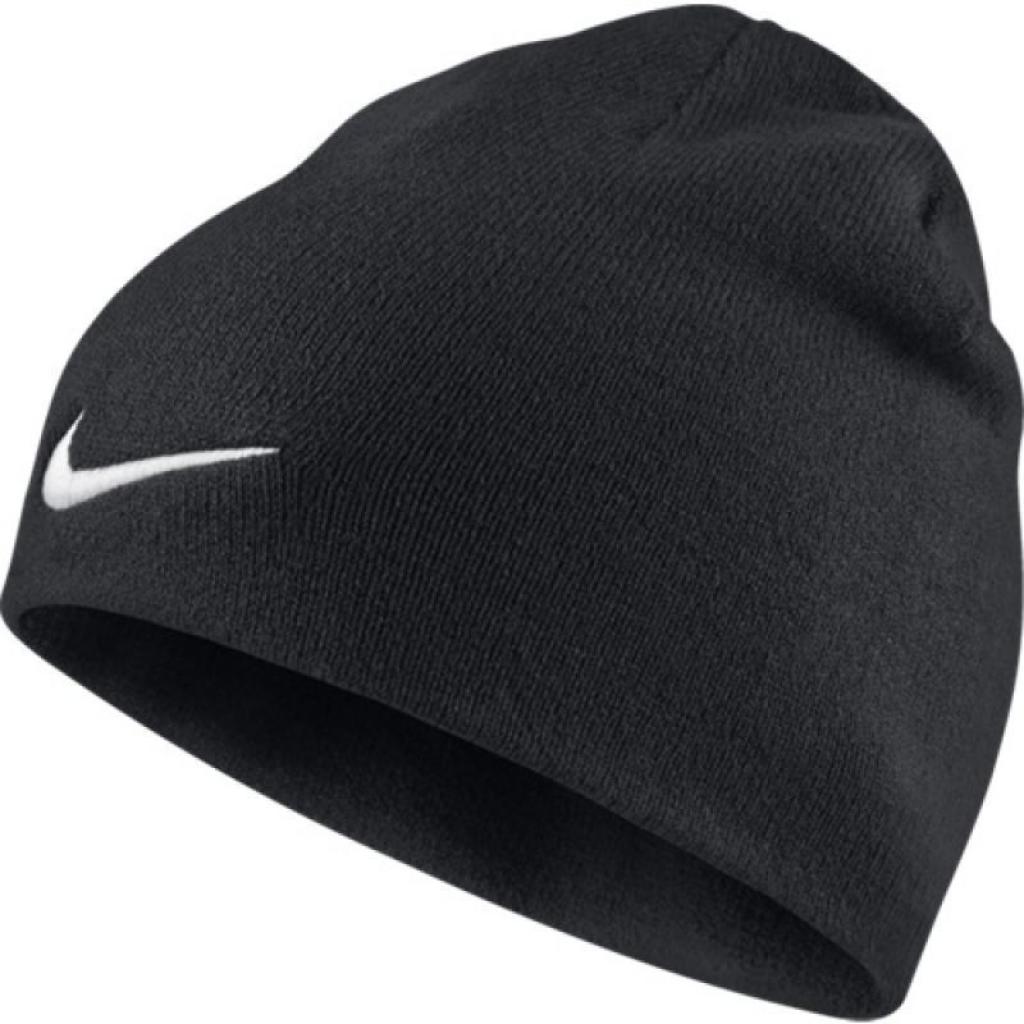 Nike Team Hat/шапка