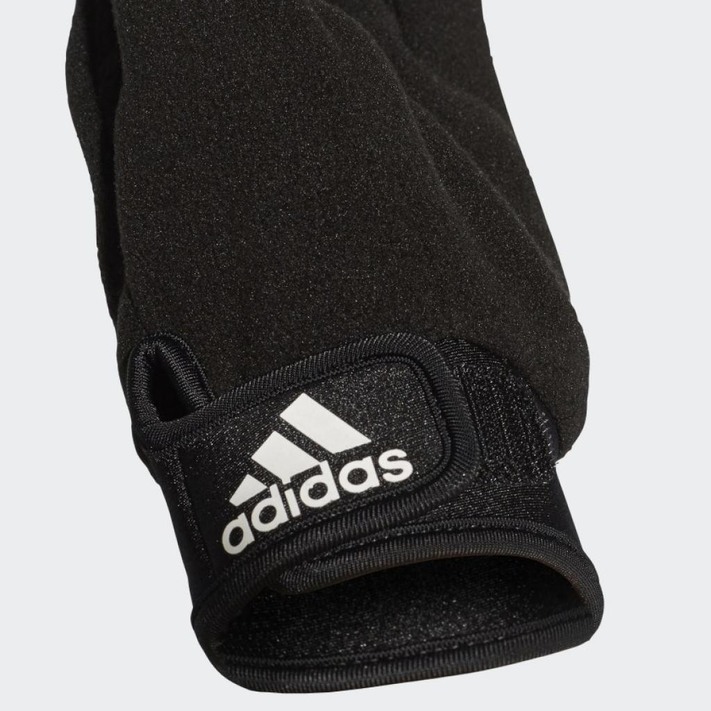 Adidas Field Player Gloves/перчатки для игрока