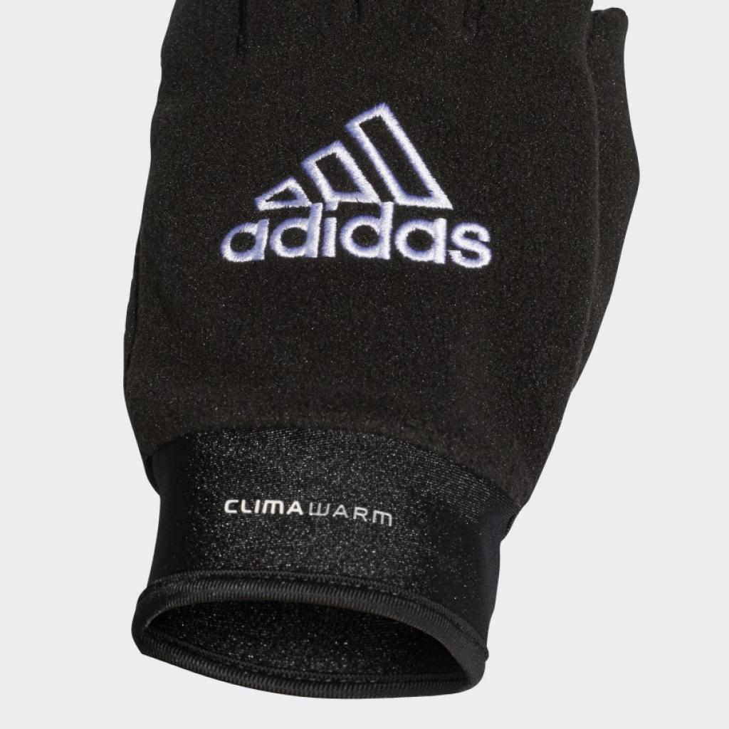 Adidas Field Player Gloves/перчатки для игрока
