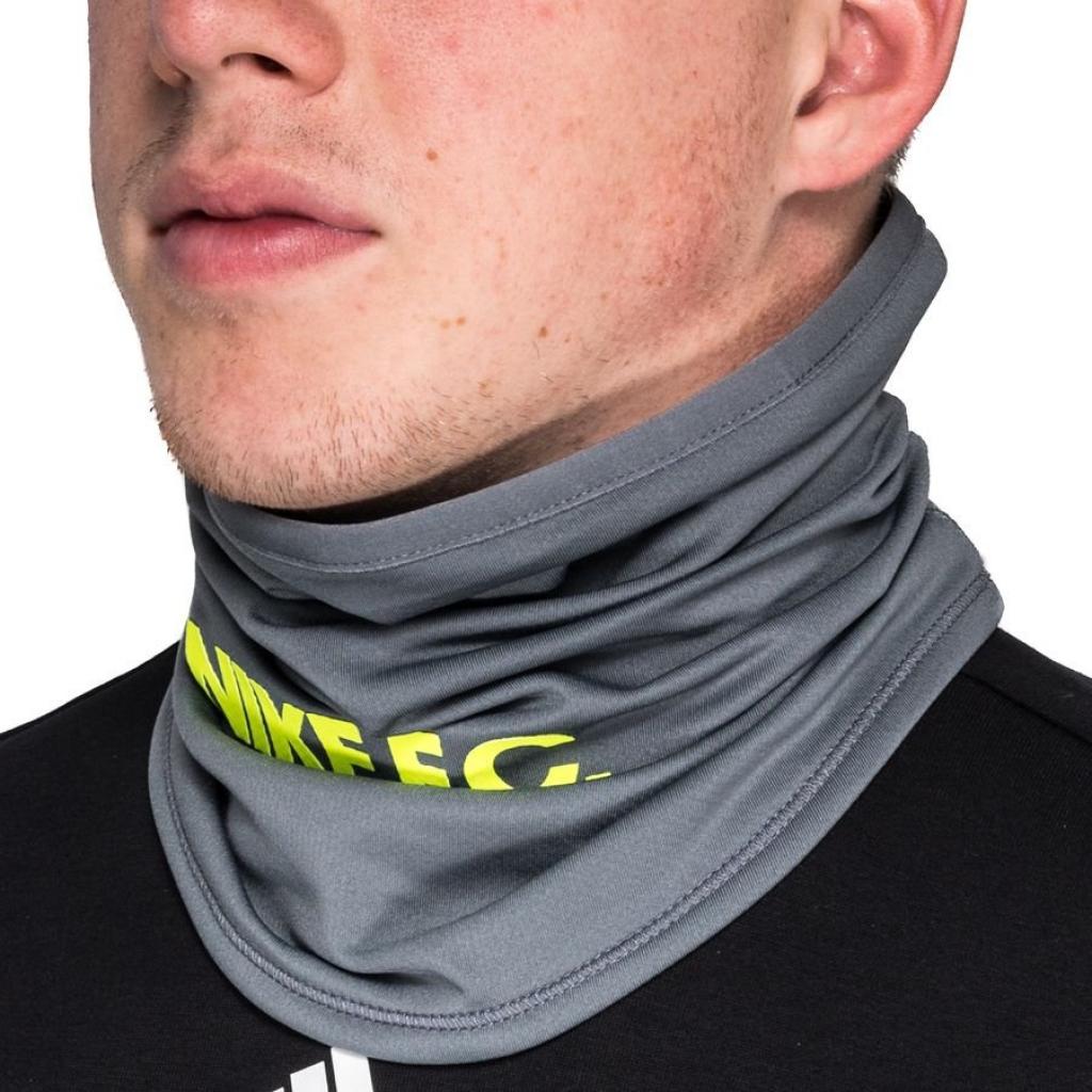 Nike F.C. Football Scarf/шарф на горло