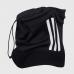 Adidas Tiro Scarf/шарф на горло