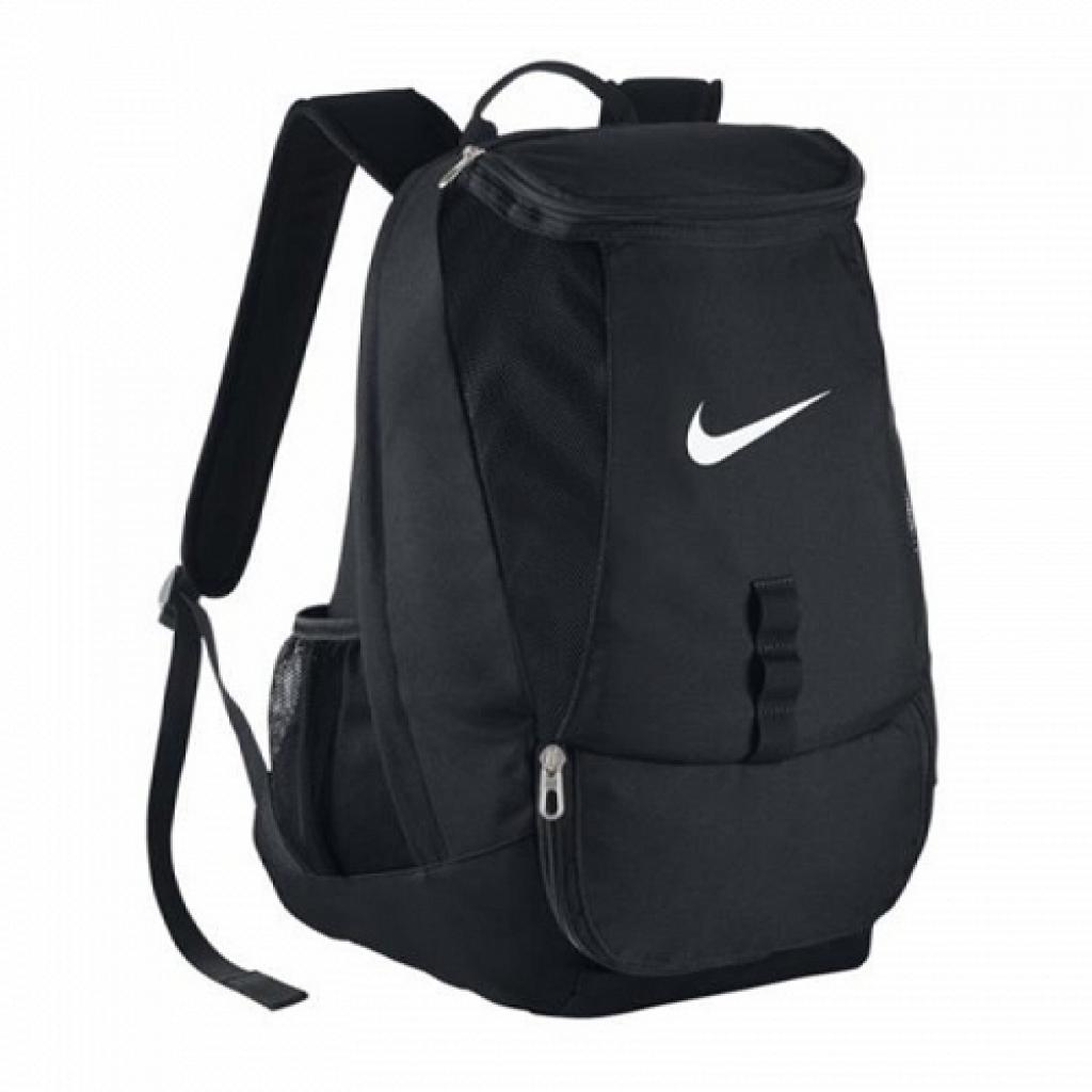 Nike Club Team Swoosh Backpack/командный рюкзак