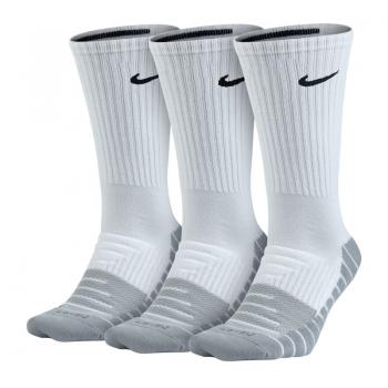 Nike Everyday Max Cushioned Sock/тренировочные носки 3 пары