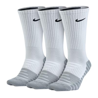 Тренировочные носки 3 пары Nike Everyday Max Cushioned Socks