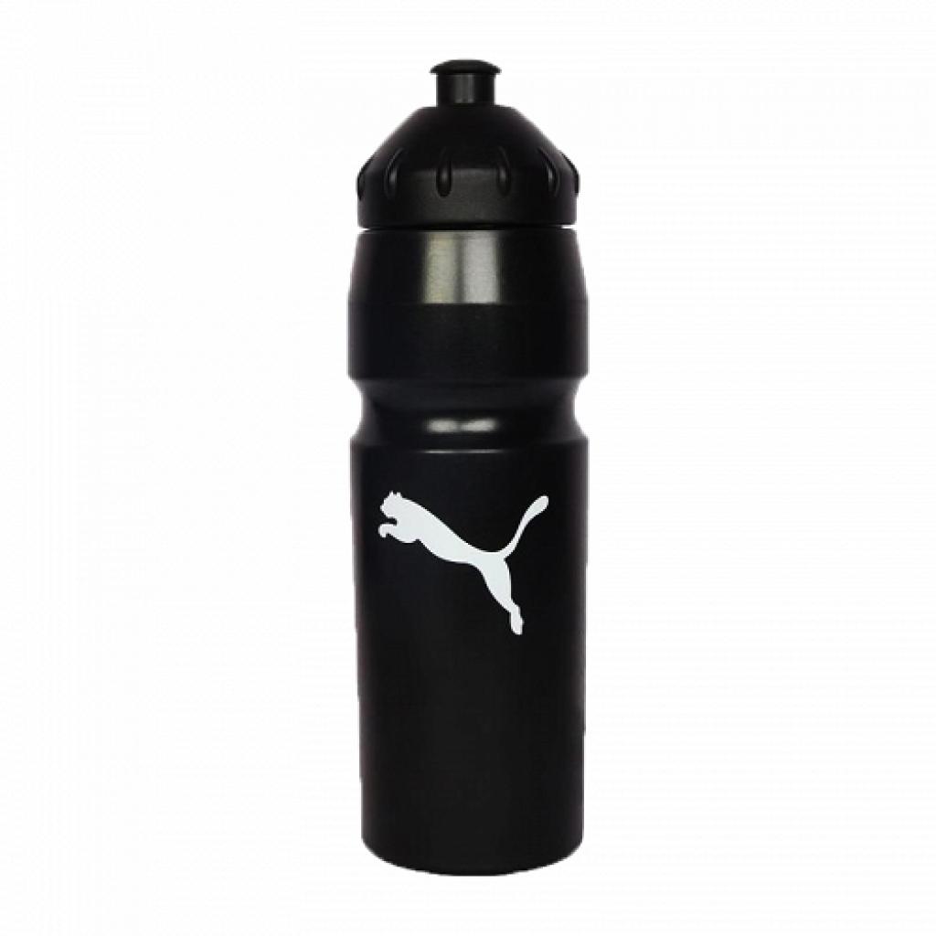 Puma WaterBottle/бутылка для воды
