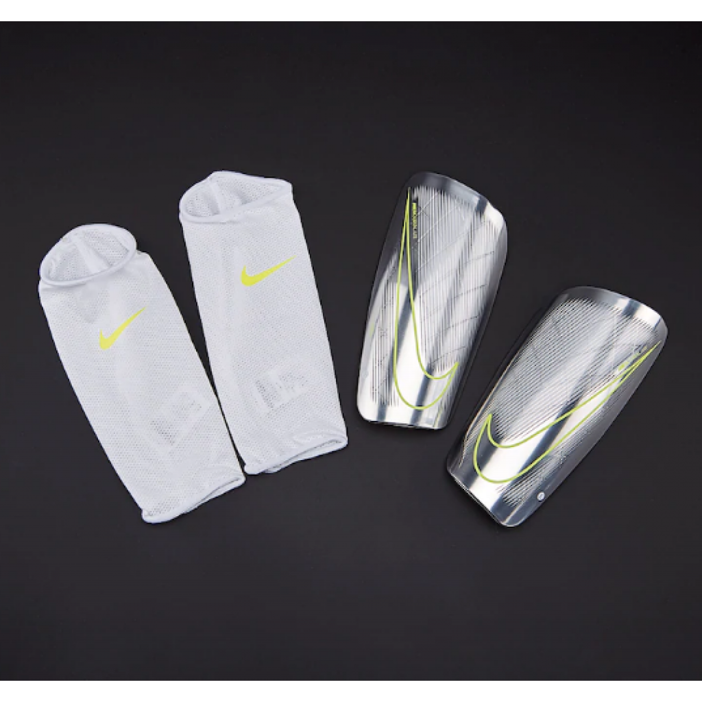 Nike Mercurial Lite Guard /щитки